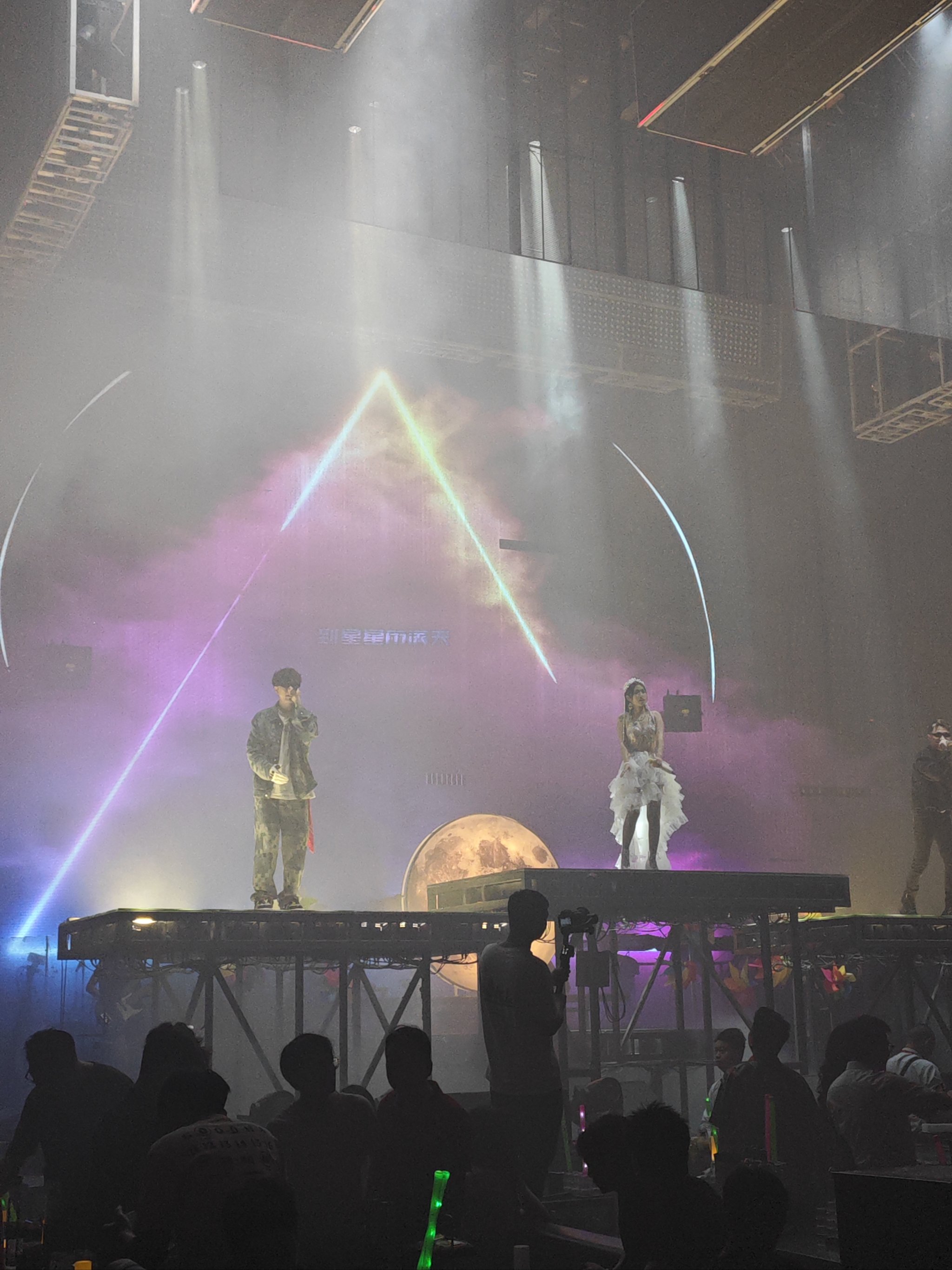 天水商务ktv推荐商务ktv哪里有-清水县ktv预订